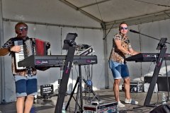 Hody-Horni-Mesto-2022-12