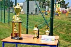Hody-Horni-Mesto-2022-25