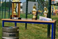 Hody-Horni-Mesto-2022-26