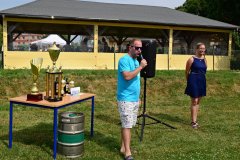 Hody-Horni-Mesto-2022-27
