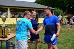 Hody-Horni-Mesto-2022-28