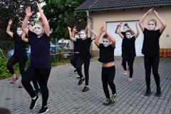Hody-Horni-Mesto-2022-32