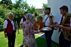 Hody-Horni-Mesto-2022-37