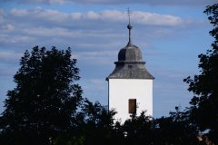 Hody-Horni-Mesto-2022-43