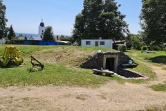 hornomestske-hody-2022-1