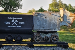 hornomestske-hody-2022-12