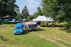 hornomestske-hody-2022-18