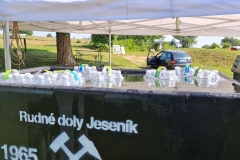 hornomestske-hody-2022-20