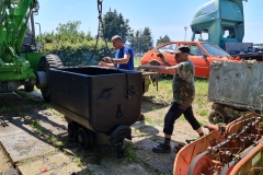 hornomestske-hody-2022-3