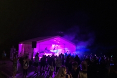 hornomestske-hody-2022-30