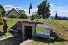 hornomestske-hody-2022-32
