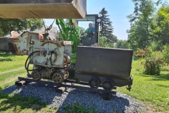 hornomestske-hody-2022-7