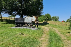 hornomestske-hody-2022-8