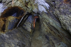 horni-mesto-podzemi-01