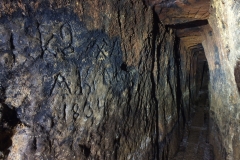 horni-mesto-podzemi-02