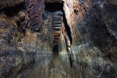 horni-mesto-podzemi-03