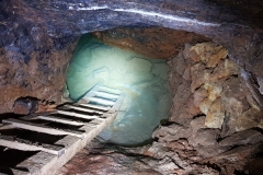 horni-mesto-podzemi-04