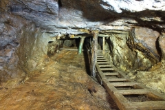 horni-mesto-podzemi-05