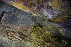 horni-mesto-podzemi-06