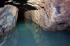 horni-mesto-podzemi-07