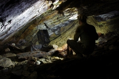 horni-mesto-podzemi-08