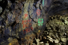 horni-mesto-podzemi-09