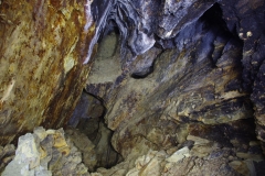 horni-mesto-podzemi-10