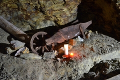 horni-mesto-podzemi-11