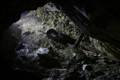 horni-mesto-podzemi-12