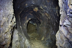 horni-mesto-podzemi-13