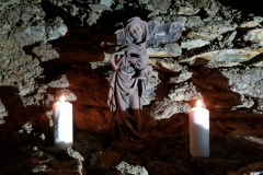 horni-mesto-podzemi-14