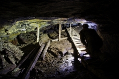 horni-mesto-podzemi-15