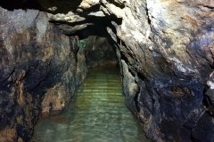 horni-mesto-podzemi-16