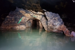 horni-mesto-podzemi-17