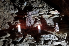 horni-mesto-podzemi-18