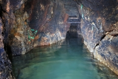 horni-mesto-podzemi-19