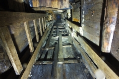 horni-mesto-podzemi-20