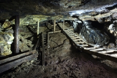 horni-mesto-podzemi-21