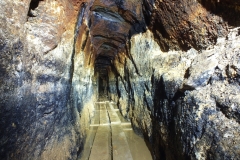 horni-mesto-podzemi-22