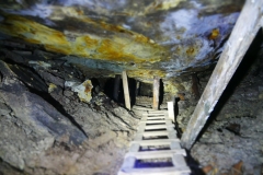 horni-mesto-podzemi-23