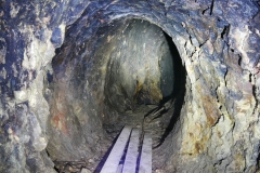 horni-mesto-podzemi-24