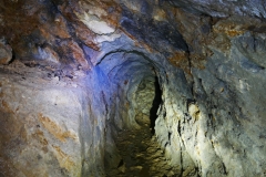 horni-mesto-podzemi-25