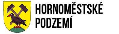 Hornoměstské podzemí