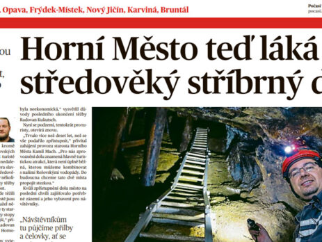 Mf-Dnes-Horni-Mesto